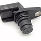 Sensor Eje Levas Para Mitsubishi Canter Fuso - Miniatura 3