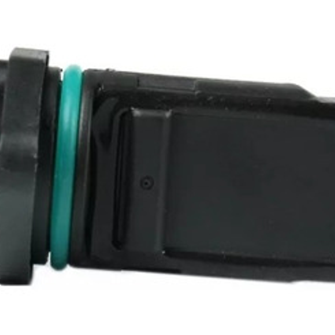 Sensor Maf Flujómetro Para Mahindra Scorpio 2.2 3