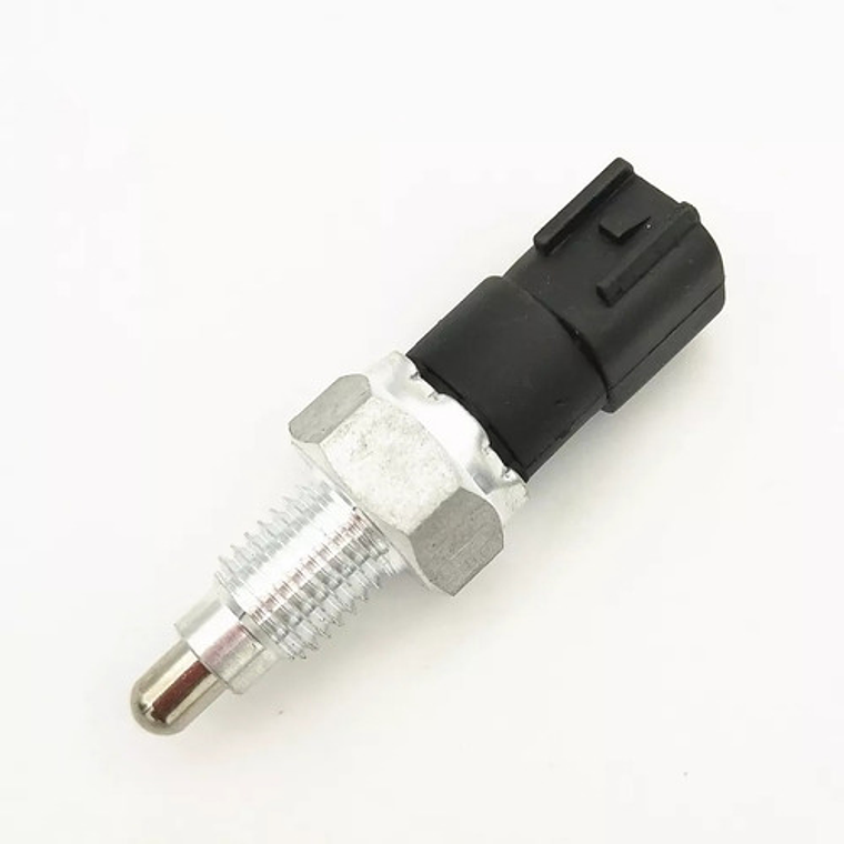 Bulbo Marcha Atrás Chevrolet Orlando 1.8 2.0 Original 1