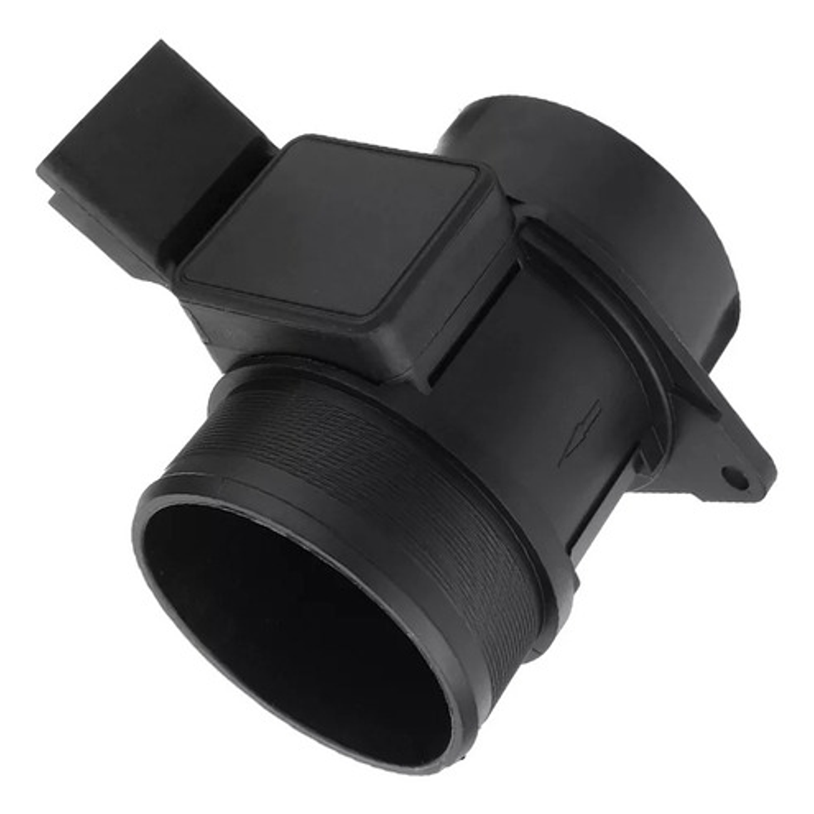 Sensor Maf Flujómetro Peugeot Partner 1.9 Boxer 2.0 1