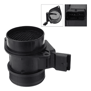Sensor Maf Flujómetro Peugeot Partner 1.9 Boxer 2.0
