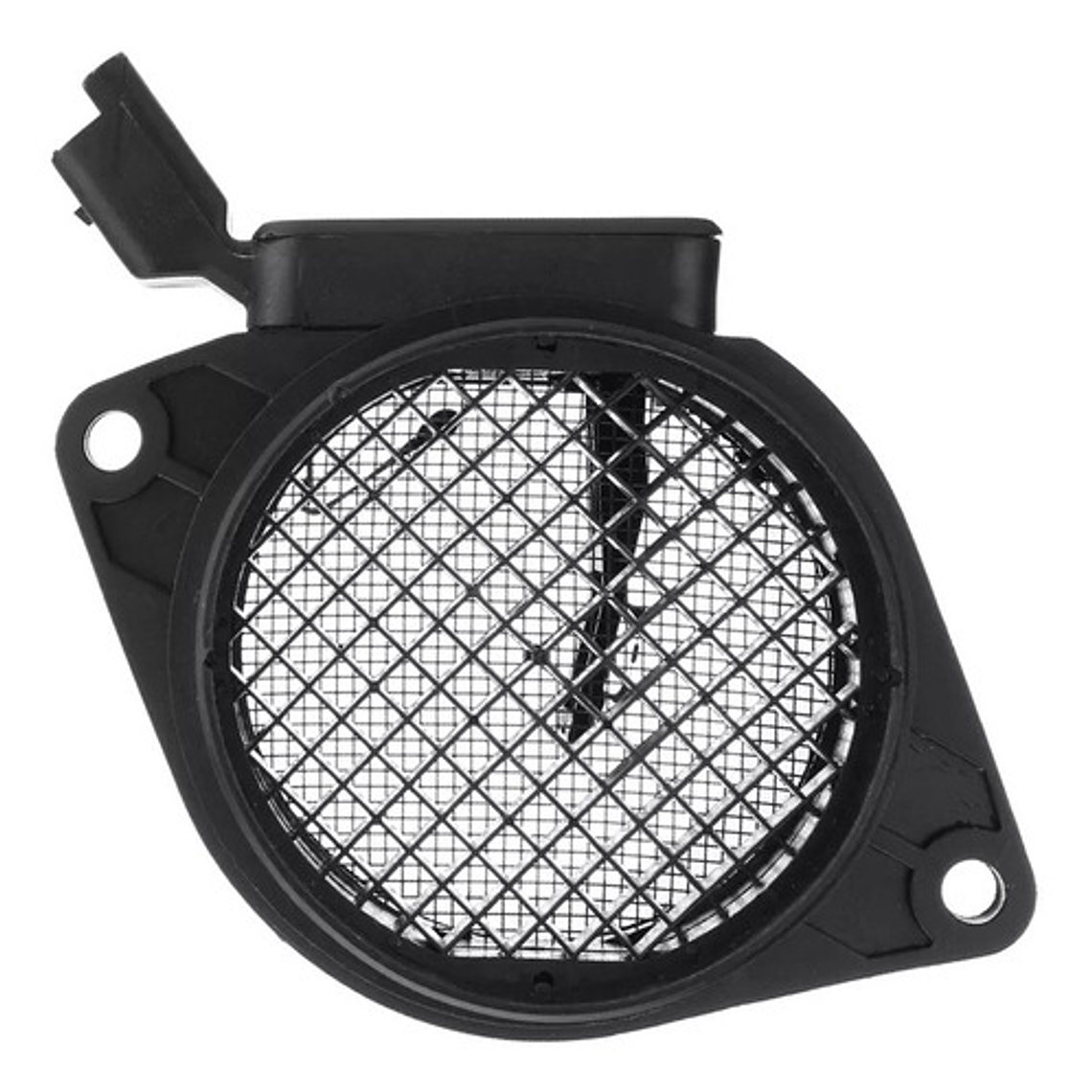 Sensor Maf Flujómetro Peugeot Partner 1.9 Boxer 2.0 3