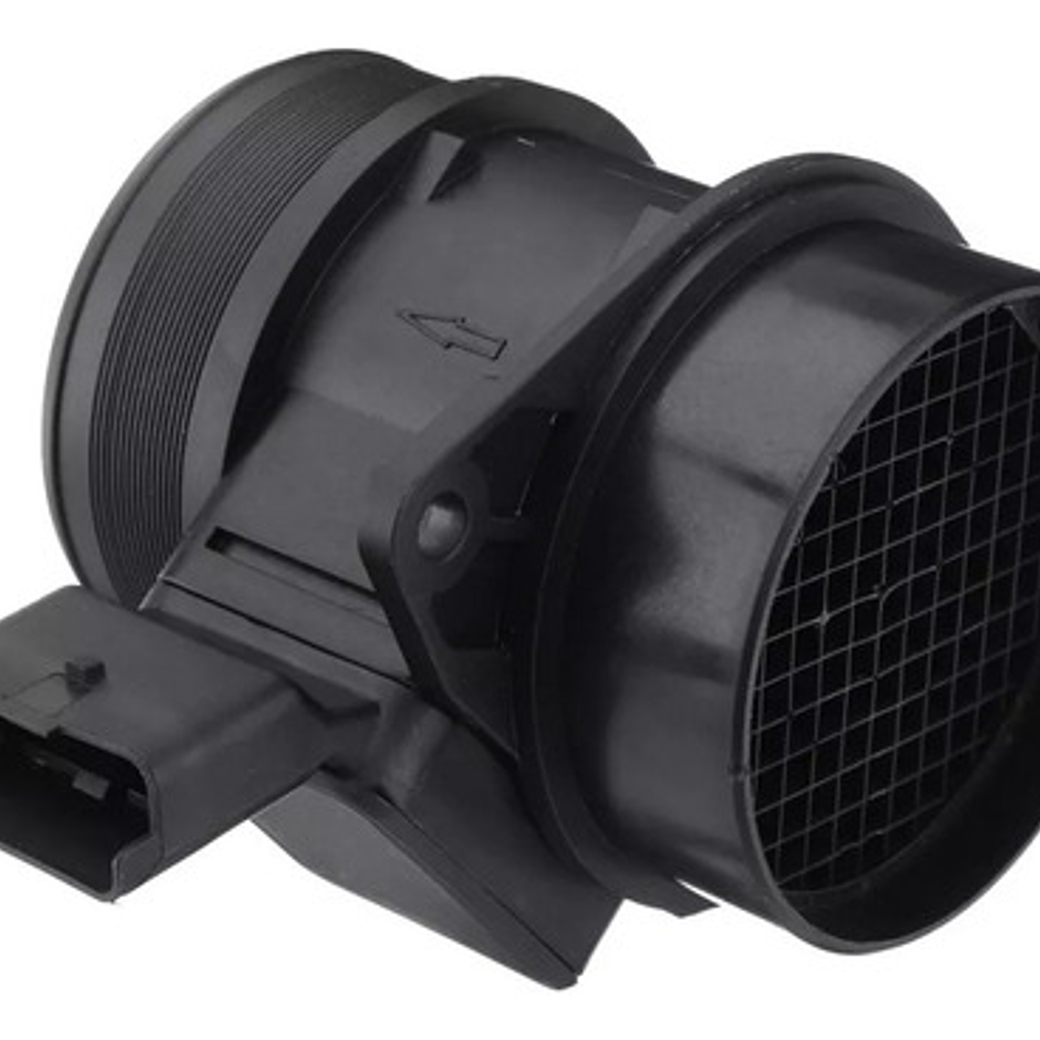 Sensor Maf Flujómetro Peugeot Partner 1.9 Boxer 2.0 5