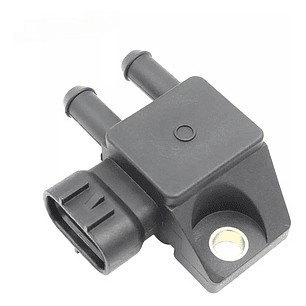 Sensor Dpf Para Toyota Rav 4 2.0 2.2