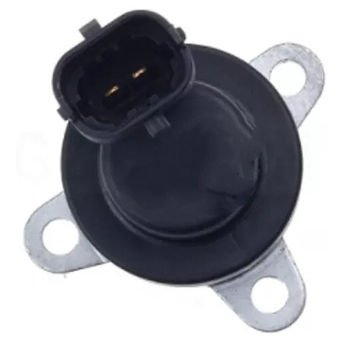 Conector Para Válvula Scv Reguladora De Presión Bosch 4