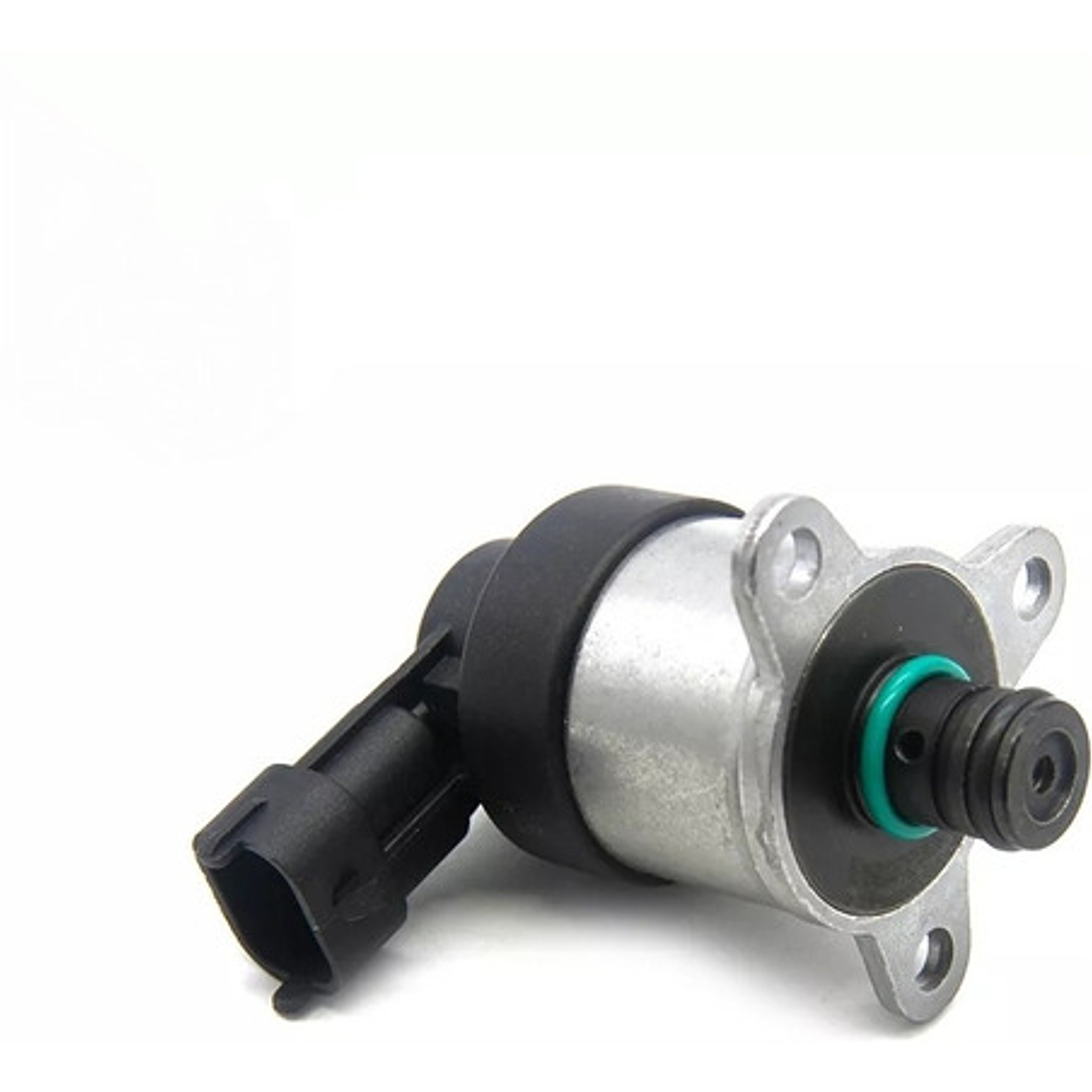 Conector Para Válvula Scv Reguladora De Presión Bosch 5