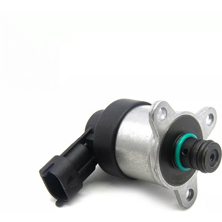 Conector Para Válvula Scv Reguladora De Presión Bosch 5