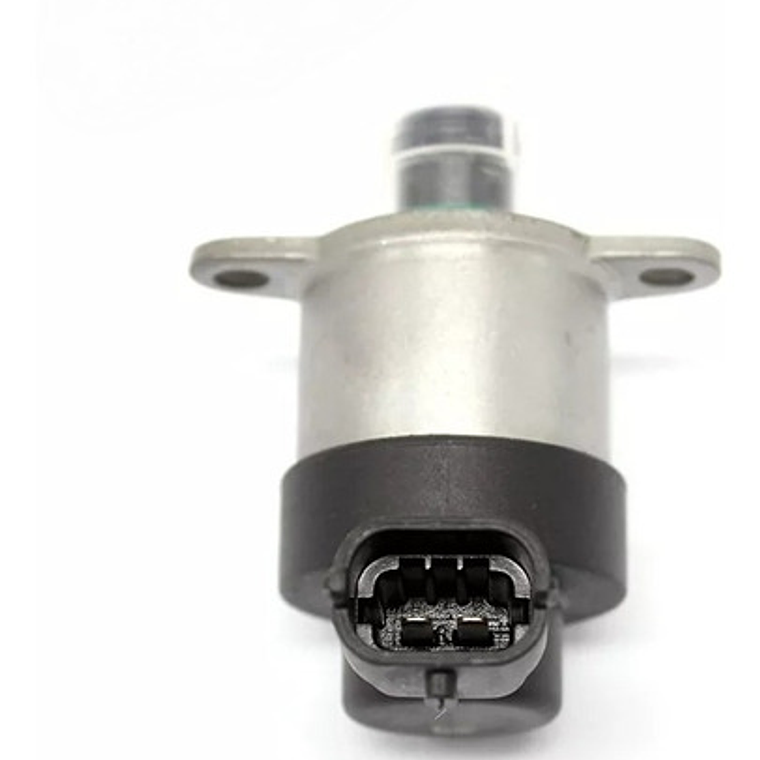 Conector Para Válvula Scv Reguladora De Presión Bosch 6