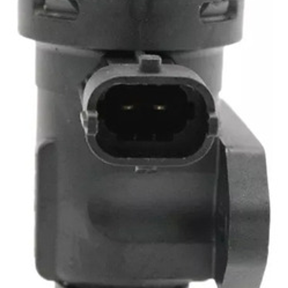 Válvula Selenoide Egr Para Ford Ranger 2.5 2006-2012 1