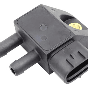 Sensor Dpf Para Mitsubishi Montero Sport 2.4