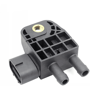 Sensor Dpf Para Mitsubishi Montero Sport 2.4