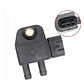 Sensor Dpf Para Mitsubishi Montero Sport 2.4 - Miniatura 3