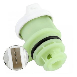 Sensor Velocidad Para Peugeot Con Piñón