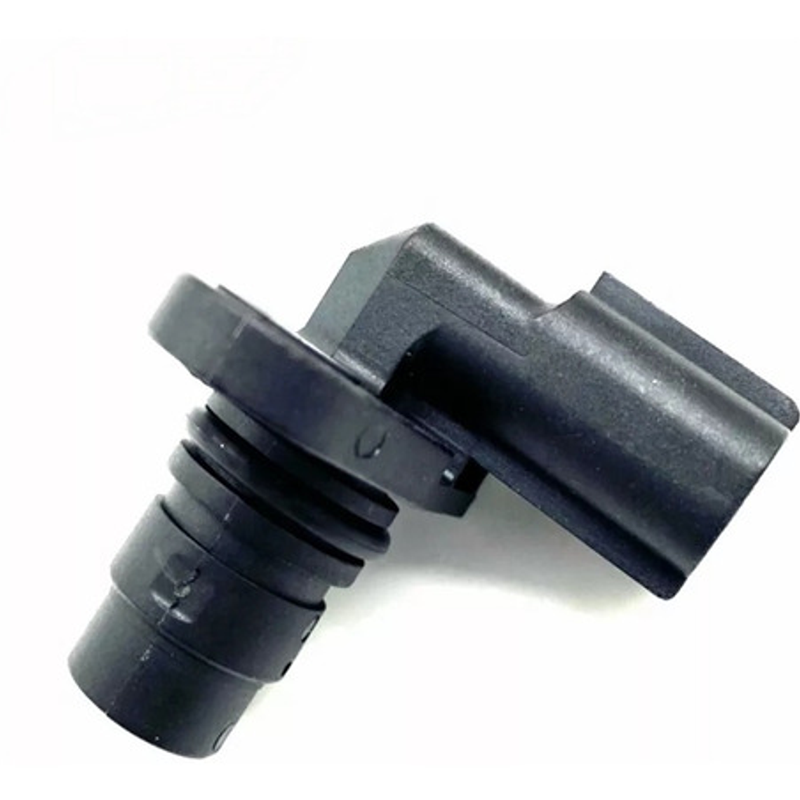 Sensor Posición De Cigüeñal Para Nissan Xtrail 2.2 2003-2012 1