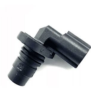Sensor Posición De Cigüeñal Para Nissan Xtrail 2.2 2003-2012