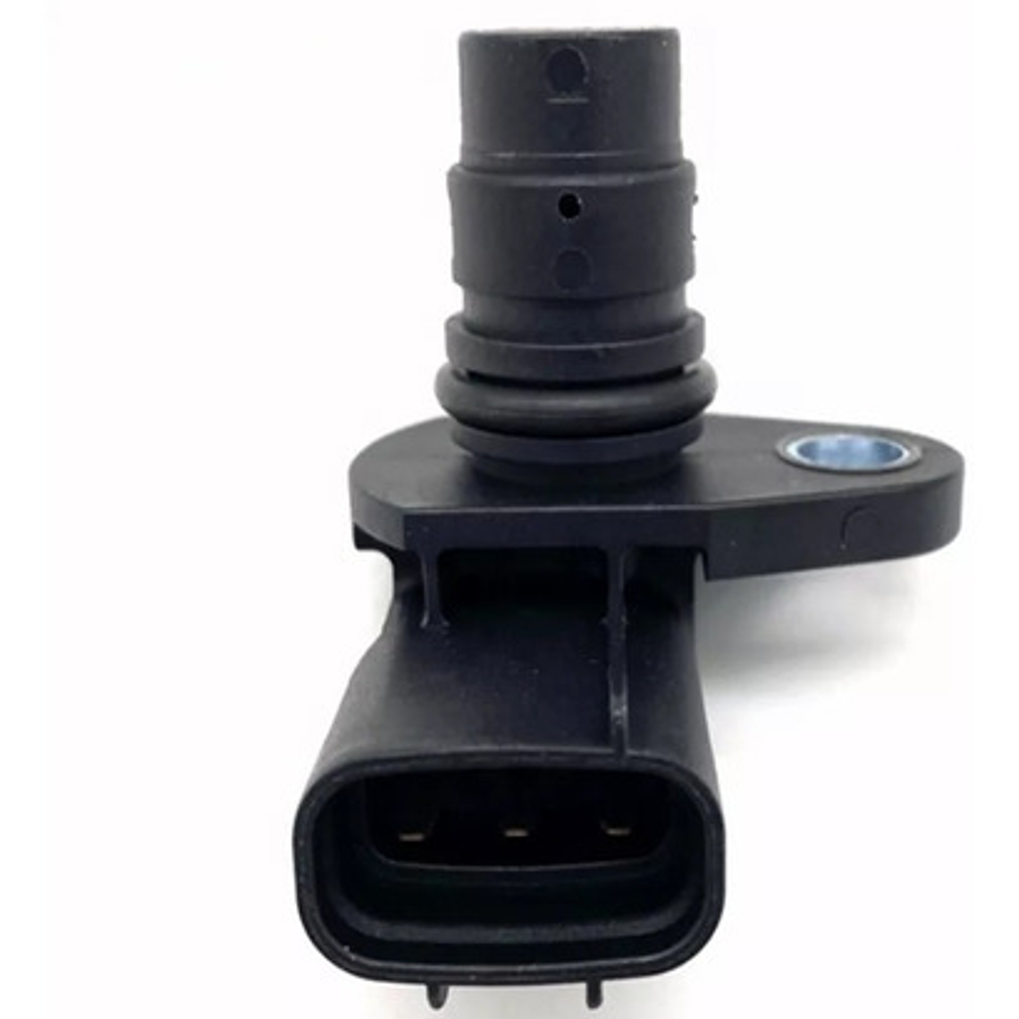 Sensor Posición De Cigüeñal Para Nissan Xtrail 2.2 2003-2012 2