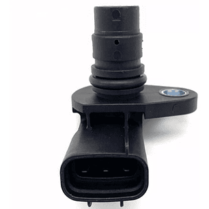 Sensor Posición De Cigüeñal Para Nissan Xtrail 2.2 2003-2012