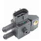Sensor Dpf Para Toyota  Land Cruiser 3.0 - Miniatura 3