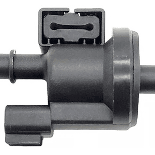 Válvula Purga Canister Para Ford Edge 2013-2016