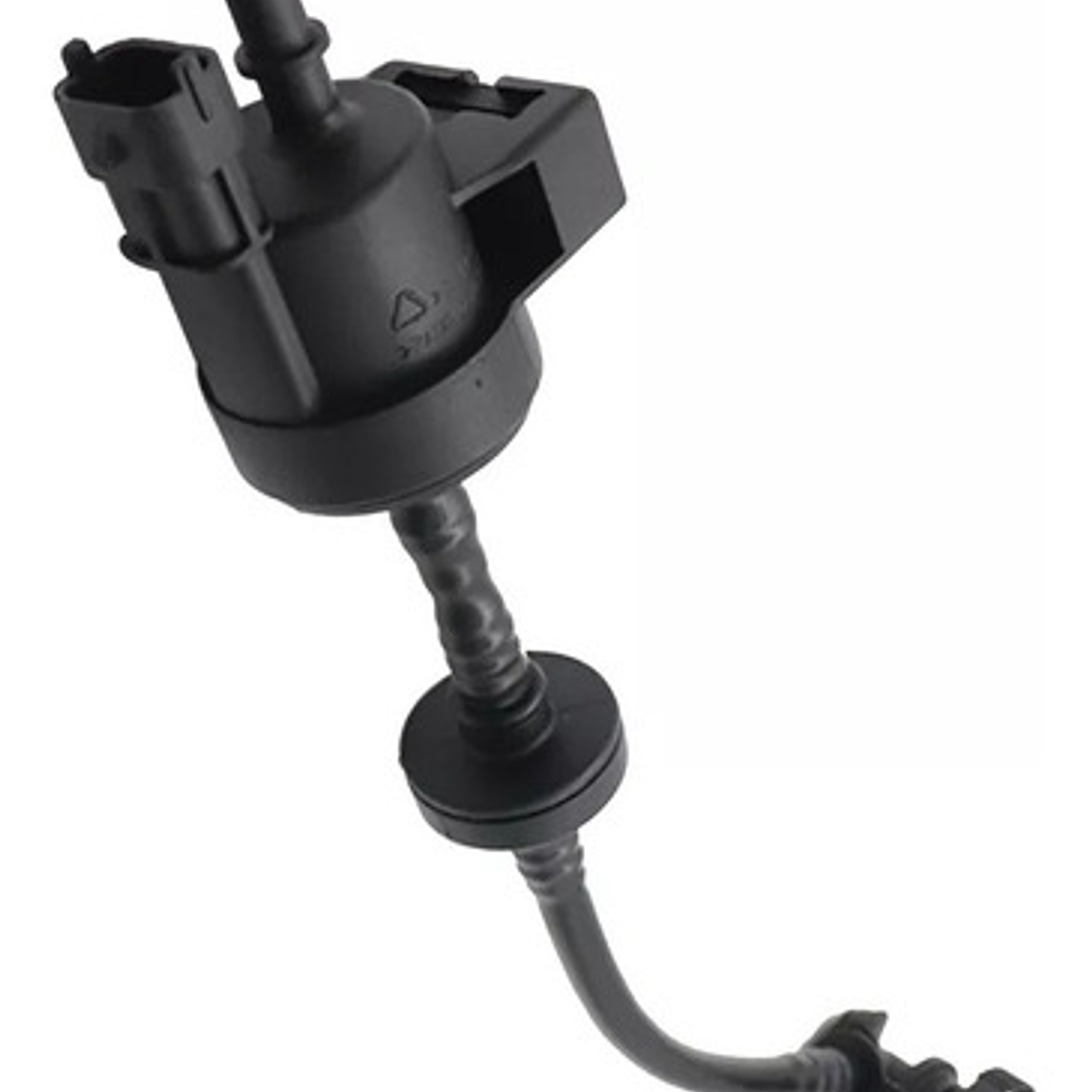 Válvula Selenoide Purga Canister Opel Astra Corsa Meriva     1