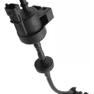 Válvula Selenoide Purga Canister Opel Astra Corsa Meriva    