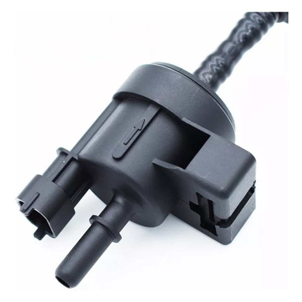 Válvula Selenoide Purga Canister Opel Astra Corsa Meriva     5