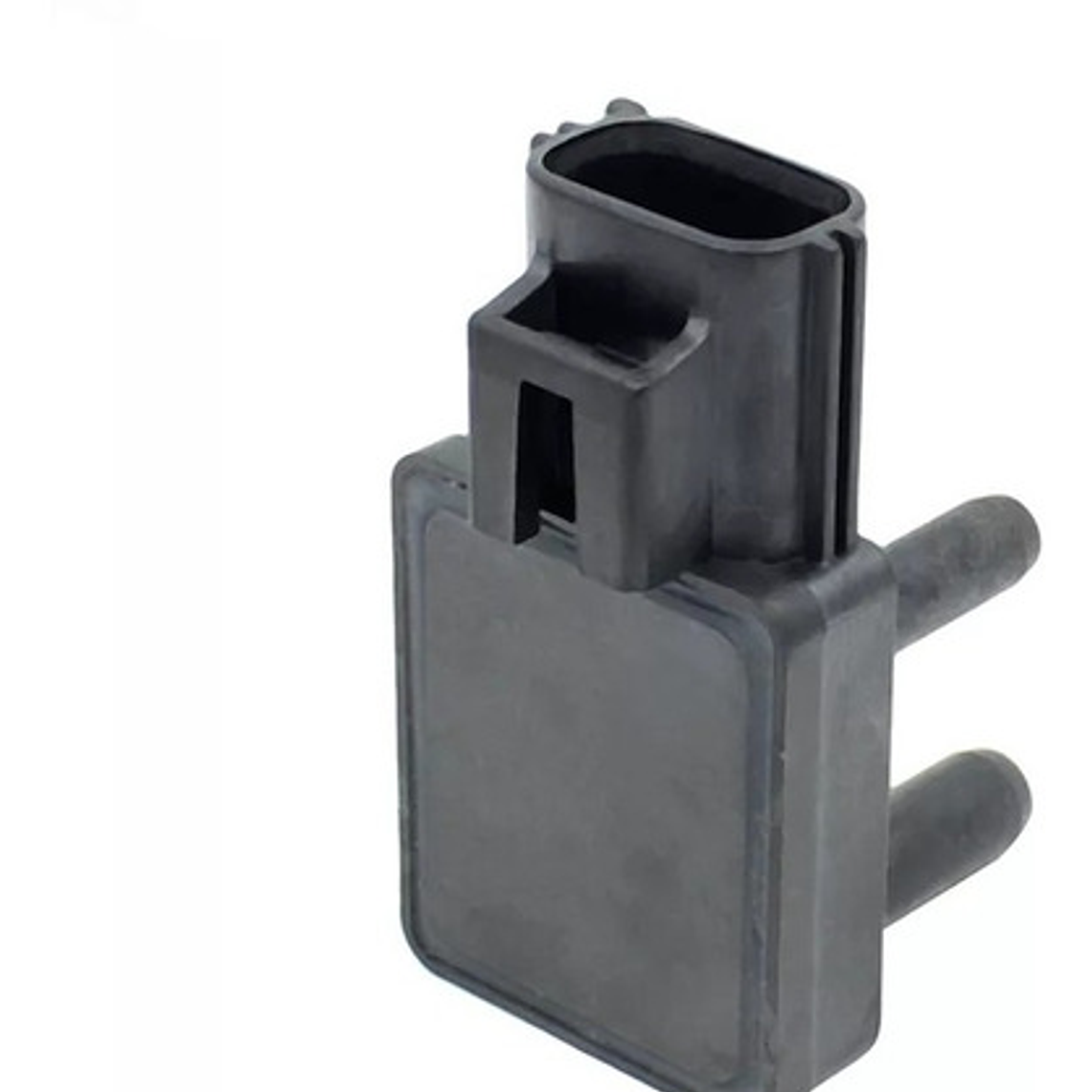 Sensor Presión Dpf  Para Peugeot Boxer 2.2 4