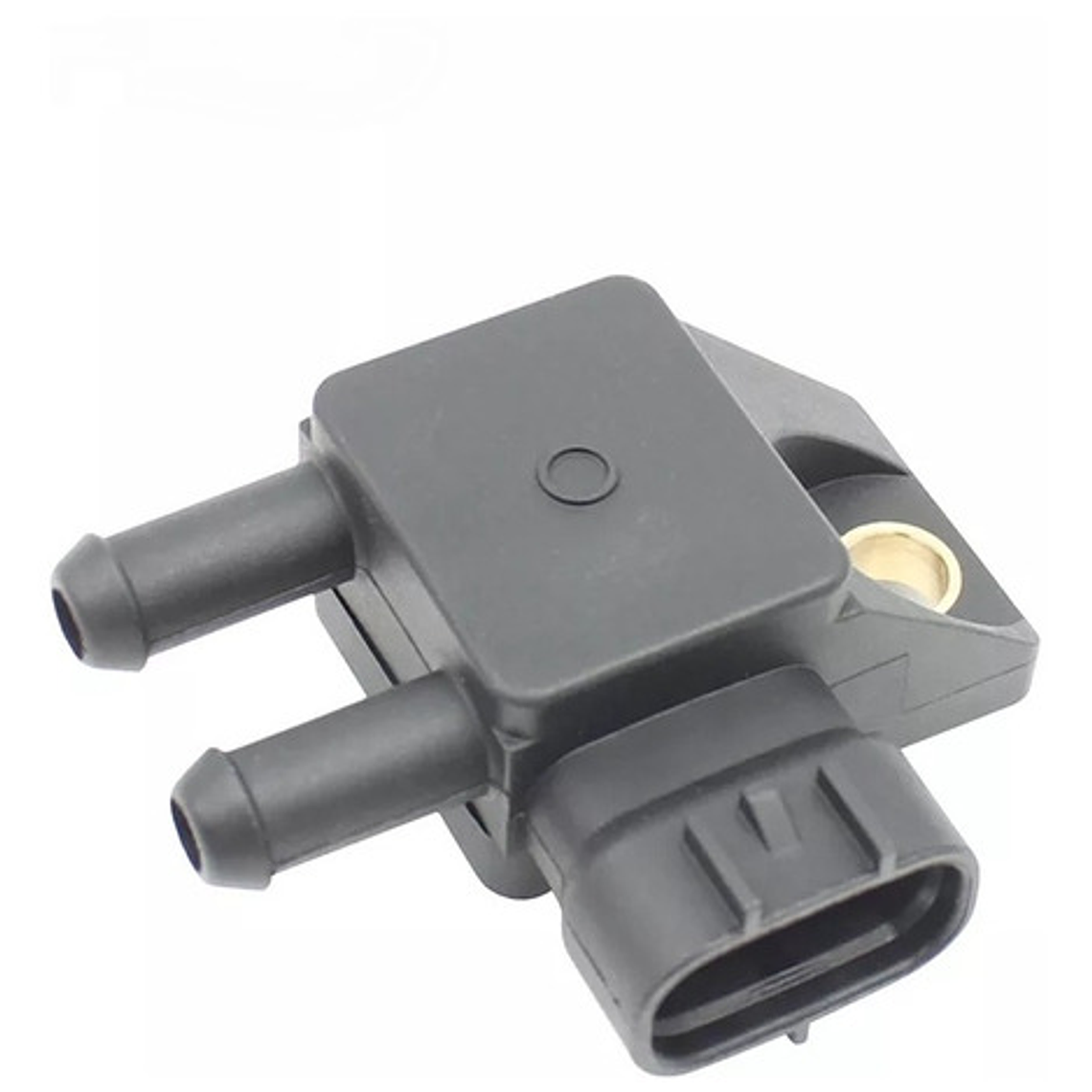 Sensor Dpf Para Toyota Hilux 2.5 3.0 2