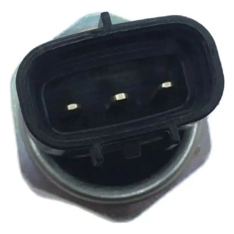 Sensor Presión De Riel Compatible Hyundai Mighty Hd78 Hd72 3