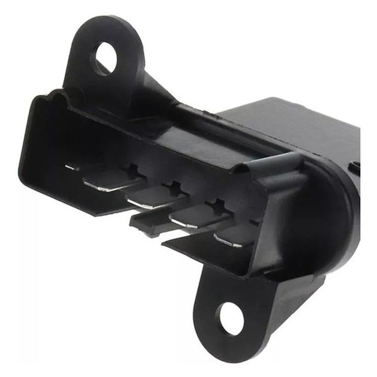 Resistencia Calefacción Jeep Liberty 2002-2007 2