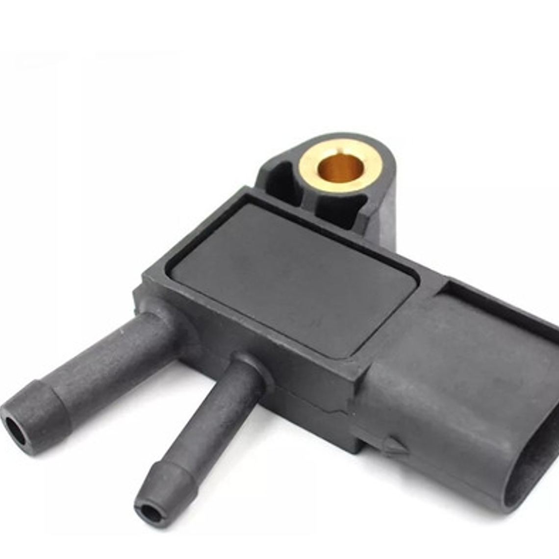 Sensor Dpf Jeep Wrangler 2.8 1