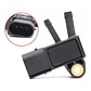 Sensor Dpf Jeep Wrangler 2.8 - Miniatura 2