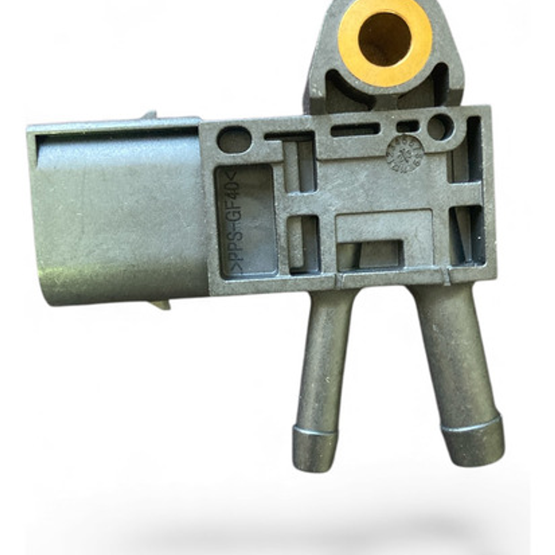 Sensor Dpf Jeep Wrangler 2.8 3