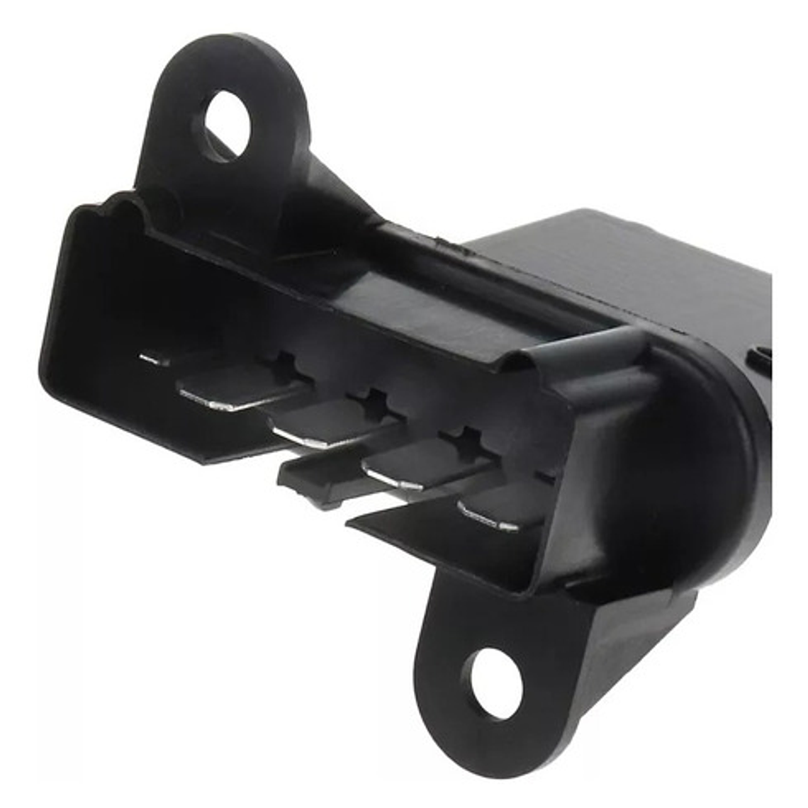 Resistencia Calefacción Jeep Wrangler 2003-2006 2