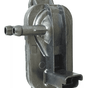 Sensor Presión Diferencial Dpf Fiat Ducato 2.3 3.0