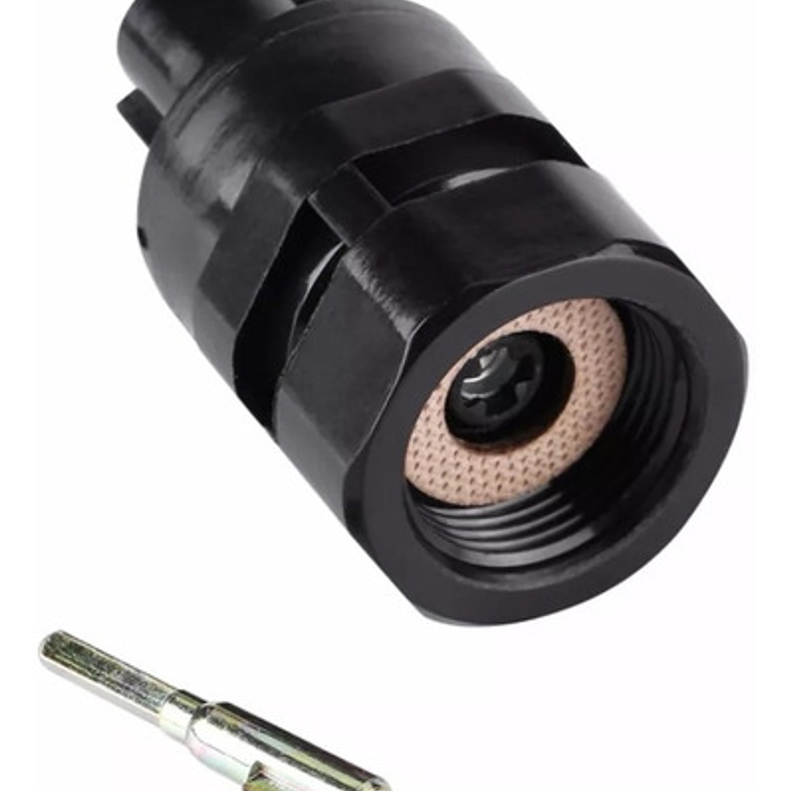 Sensor De Velocidad Para Chevrolet Dmax 2005-2014 Oferta! 1