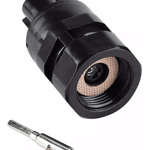 Sensor De Velocidad Para Chevrolet Dmax 2005-2014 Oferta!