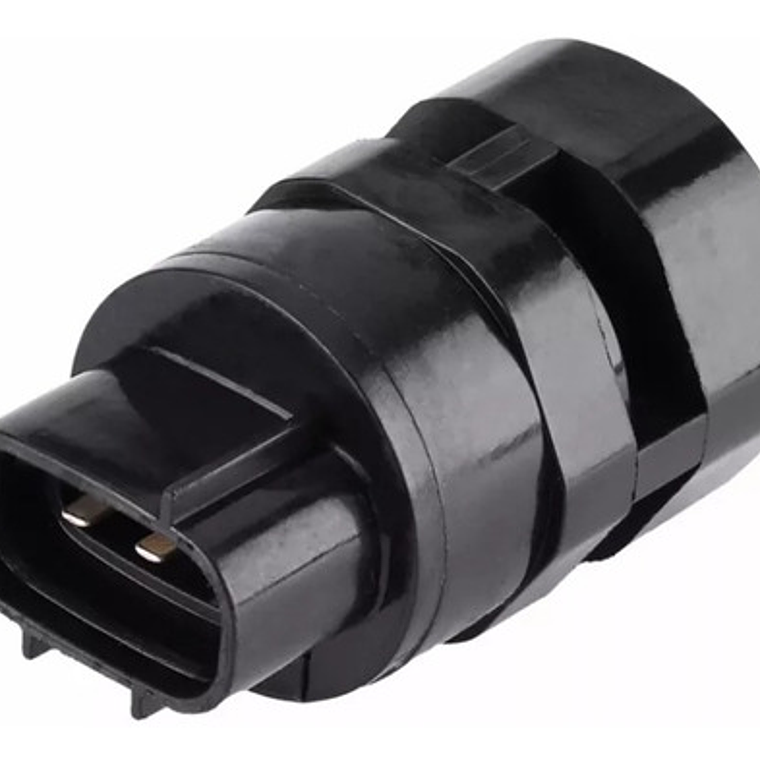 Sensor De Velocidad Para Chevrolet Dmax 2005-2014 Oferta! 2