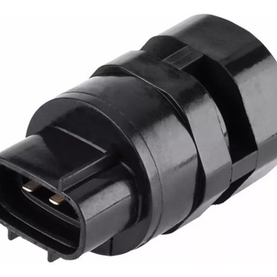 Sensor De Velocidad Para Chevrolet Dmax 2005-2014 Oferta! 3