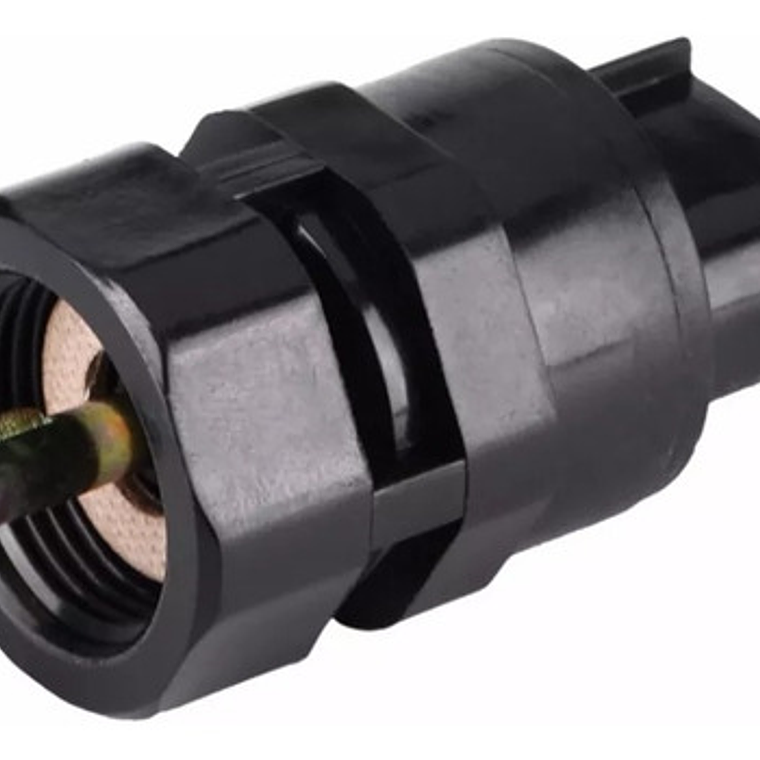 Sensor De Velocidad Para Chevrolet Dmax 2005-2014 Oferta! 4