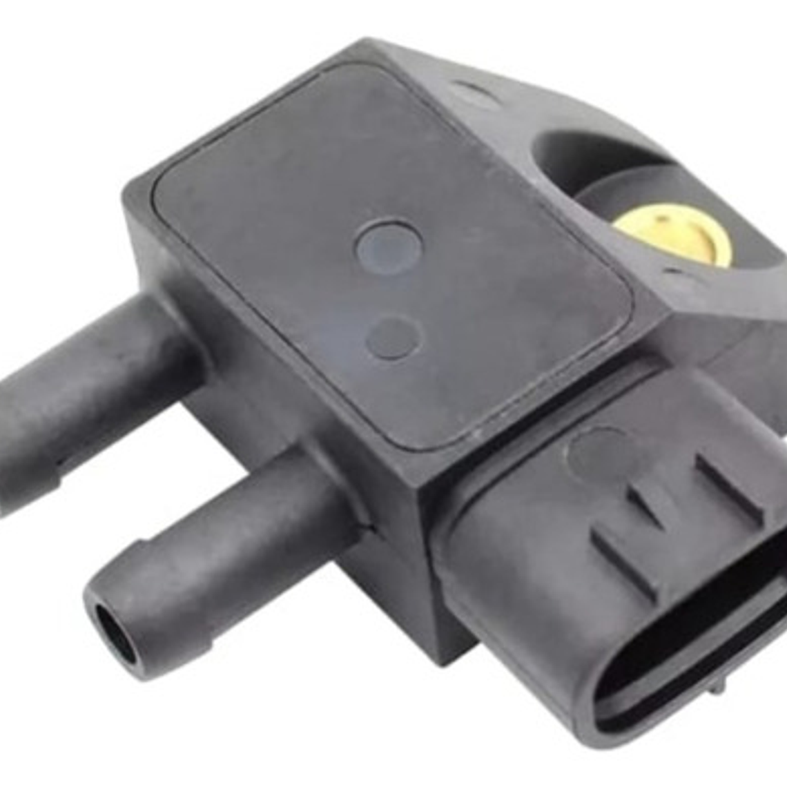 Sensor Dpf  Para Hyundai Santa Fe 2.0 2.2 1