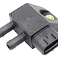 Sensor Dpf  Para Hyundai Santa Fe 2.0 2.2 - Miniatura 1