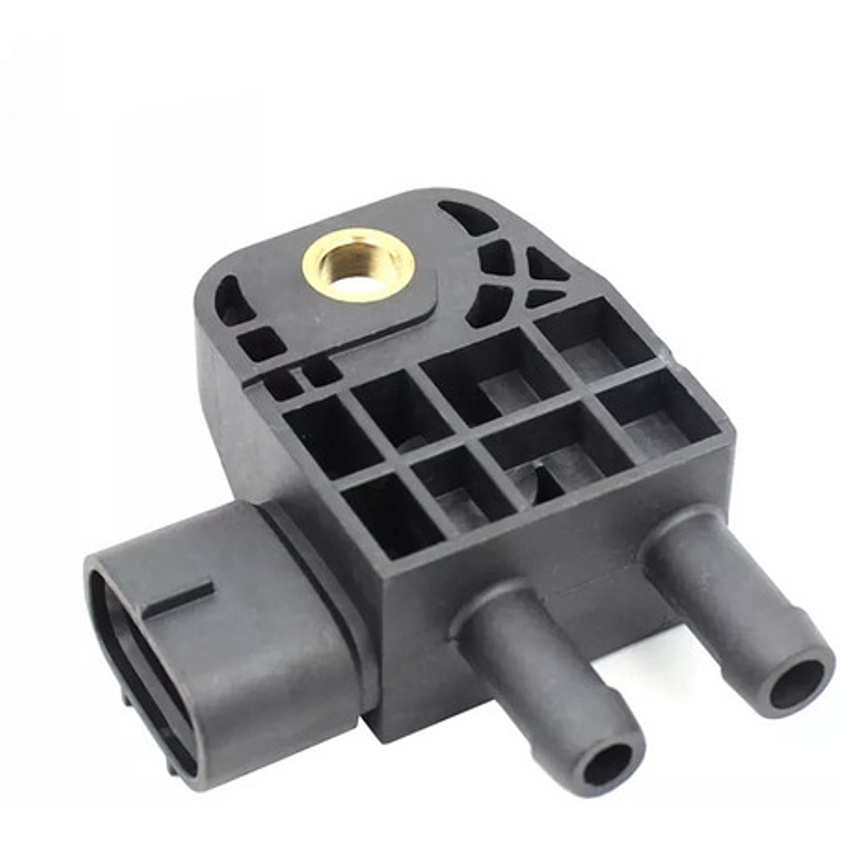 Sensor Dpf  Para Hyundai Santa Fe 2.0 2.2 2