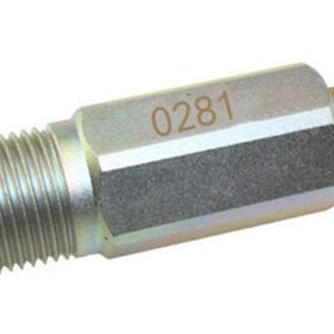 Válvula Limitadora Presión Para Mitsubishi L200 2006-2015 1