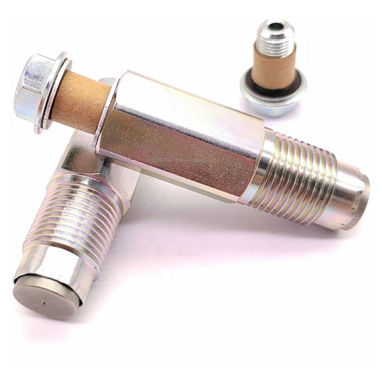 Válvula Limitadora Presión Para Mitsubishi L200 2006-2015 3