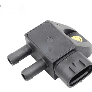 Sensor Dpf Compatible Kia Sorento 2.0 2.2 2009-2018