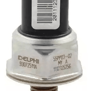 Sensor Presión De Riel Para Ssangyong 55pp03-02