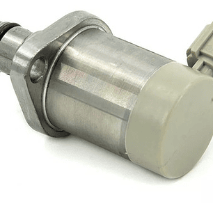 Válvula Scv Reguladora De Presión Fiat Fullback 2.4