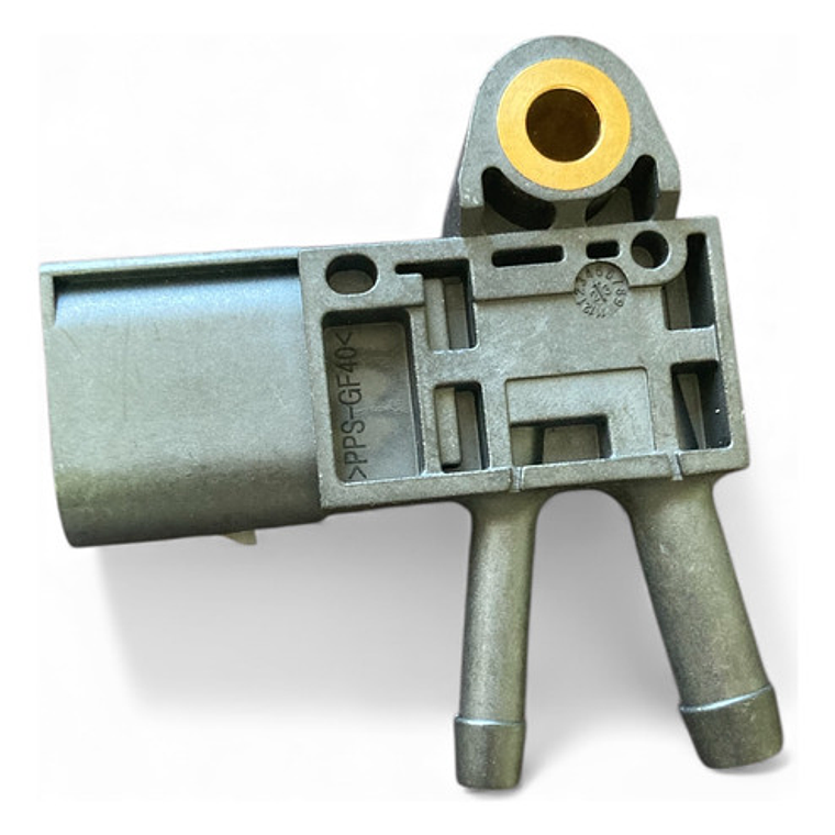 Sensor Dpf Para Mercedes Benz Sprinter Vito 0281006278 3