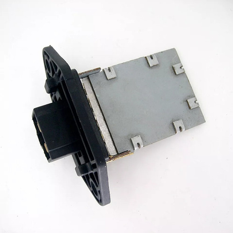 Resistencia Calefacción Hyundai Starex  1